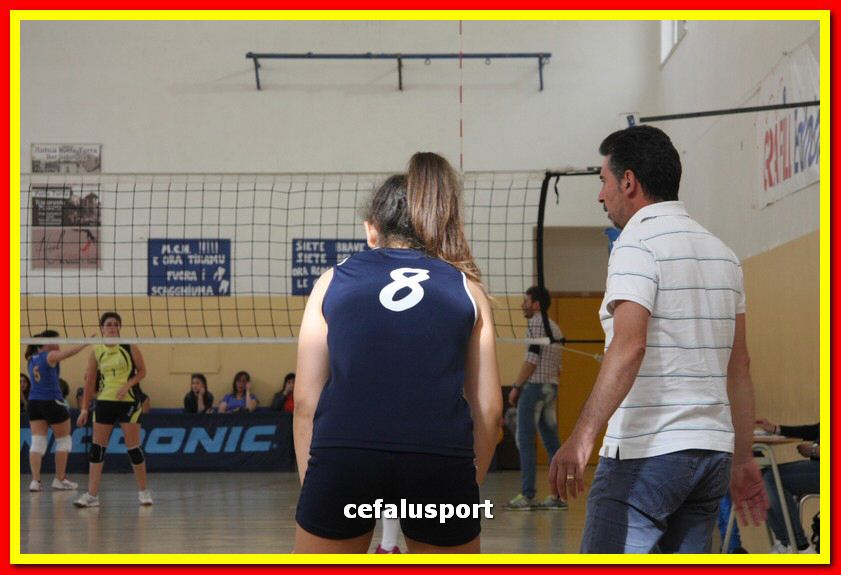 150523 volley 072_tn.jpg